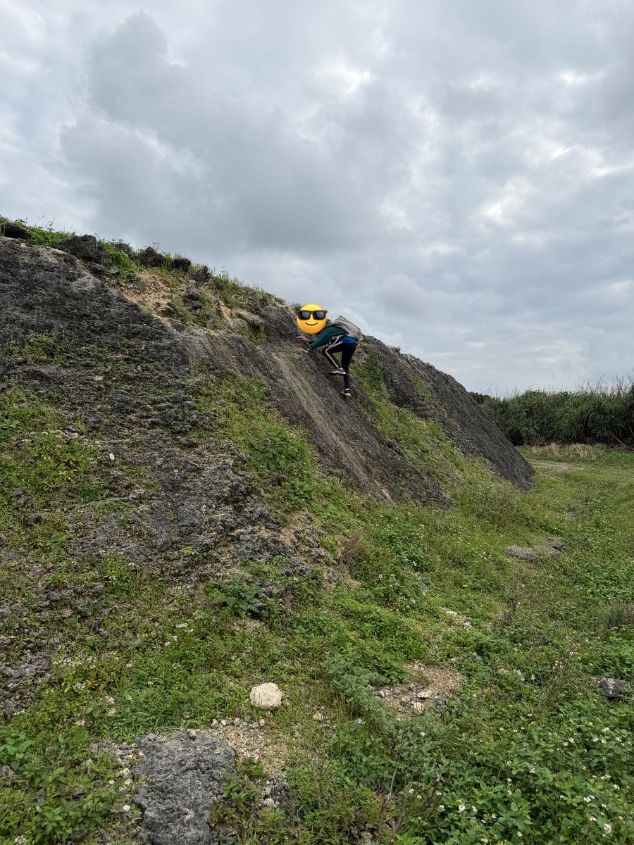 ✨ぴお✨@「5歳までにやっとこう！」〜遊びを通して非認知能力を育てましょう〜 tweet media