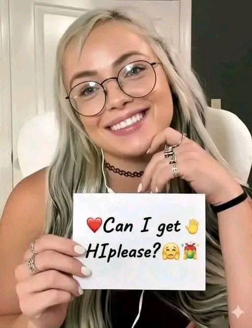 Sarah🌹 tweet media