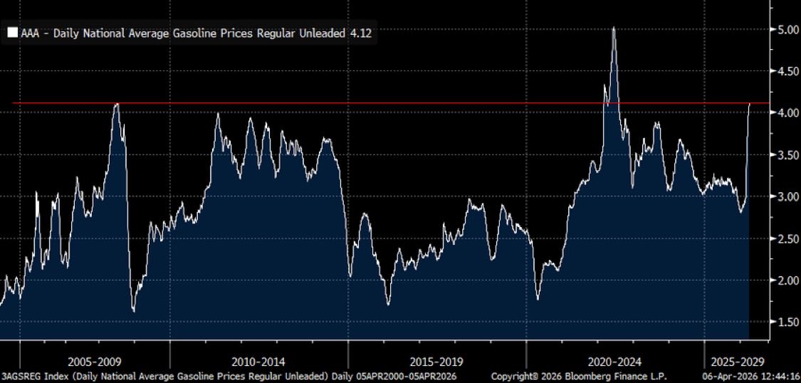 Carl Quintanilla tweet media