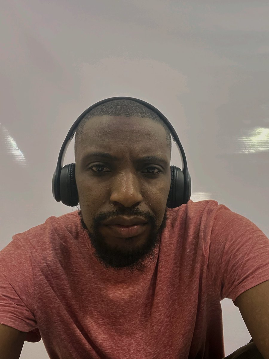 D M S T R Y tweet media