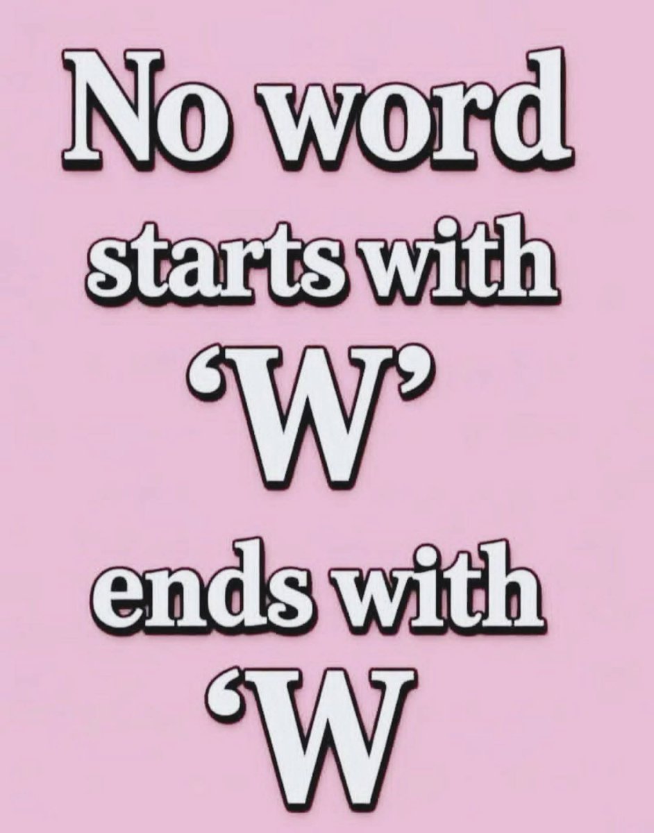 Kristina Bolten tweet media