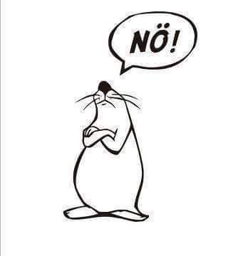 Doris Weiss tweet media