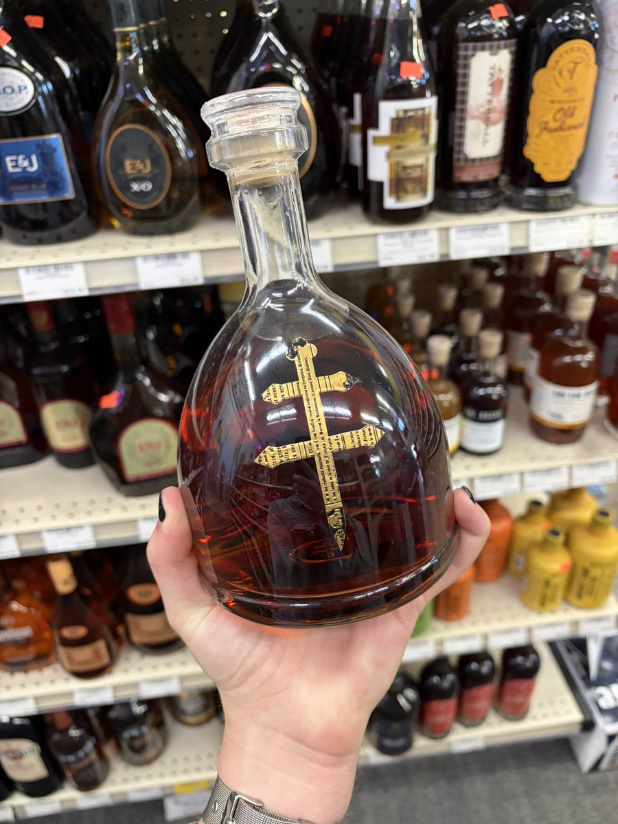 Greg the Sorcerer tweet media