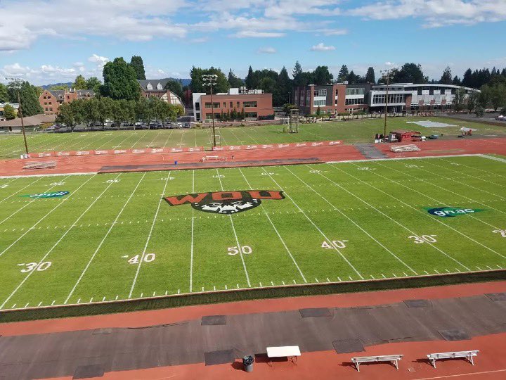 Expo Recruits tweet media