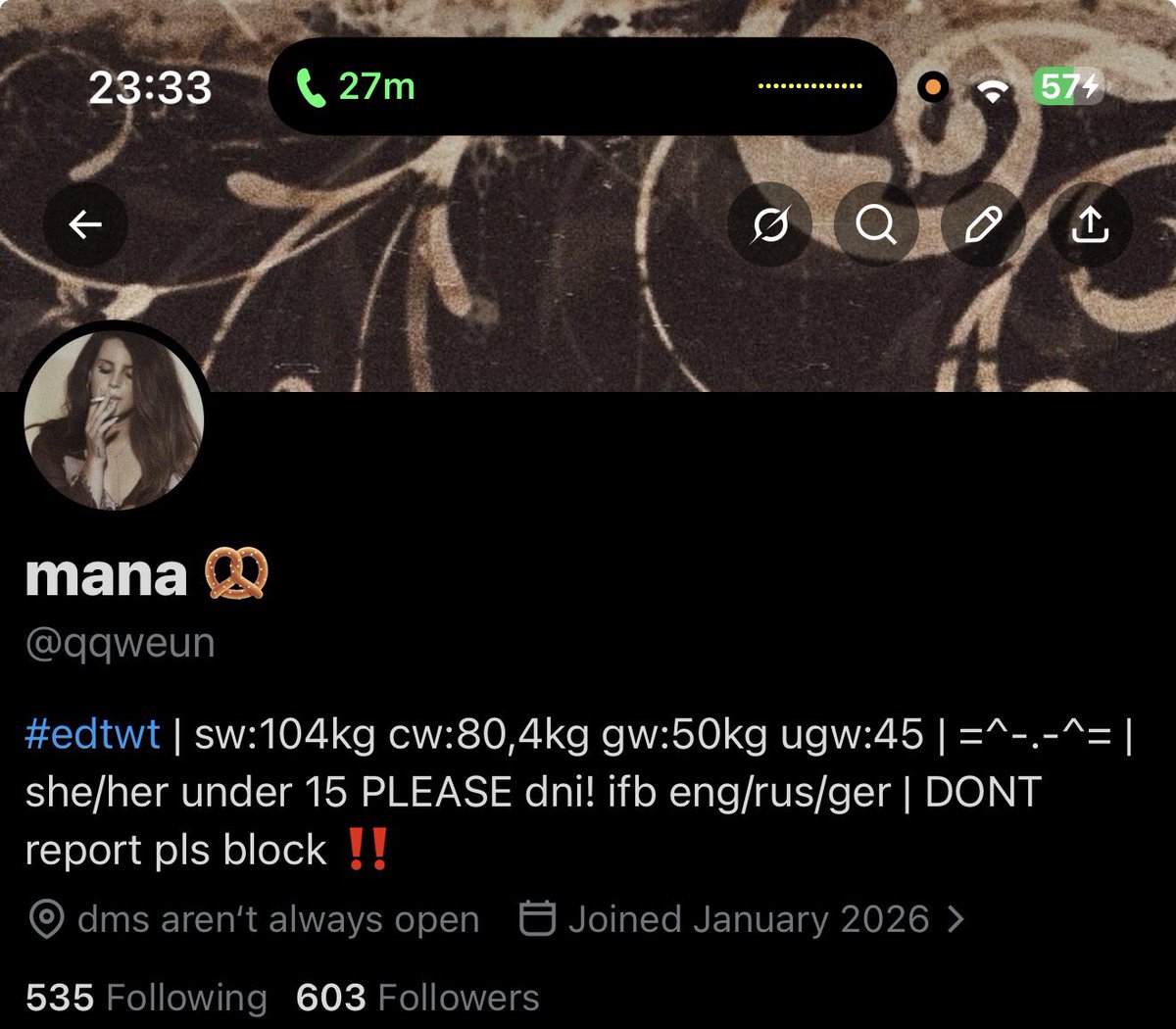 mana•°o tweet media