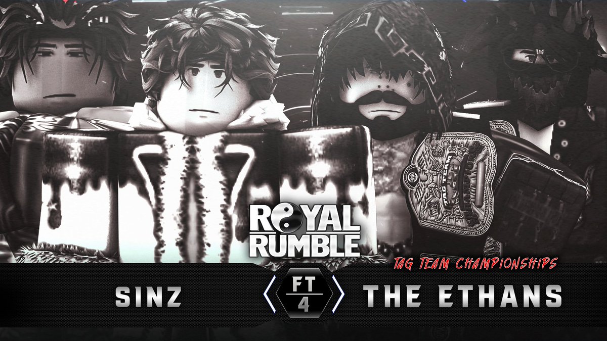 Online VIRTUAL Wrestling tweet media