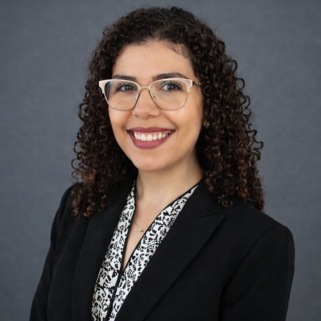 metaacademy_ofc's tweet image. Carolina Valentim matched into Pediatric Ophthalmology &amp;amp; Strabismus, Boston Children’s Hospital after a unique journey that started with research and turned into a long-term career in the US

#Match2026 #Ophthalmology #Fellowship