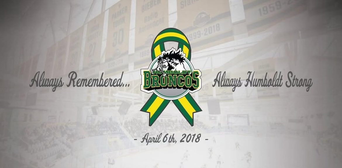 Dermot Anderson tweet media