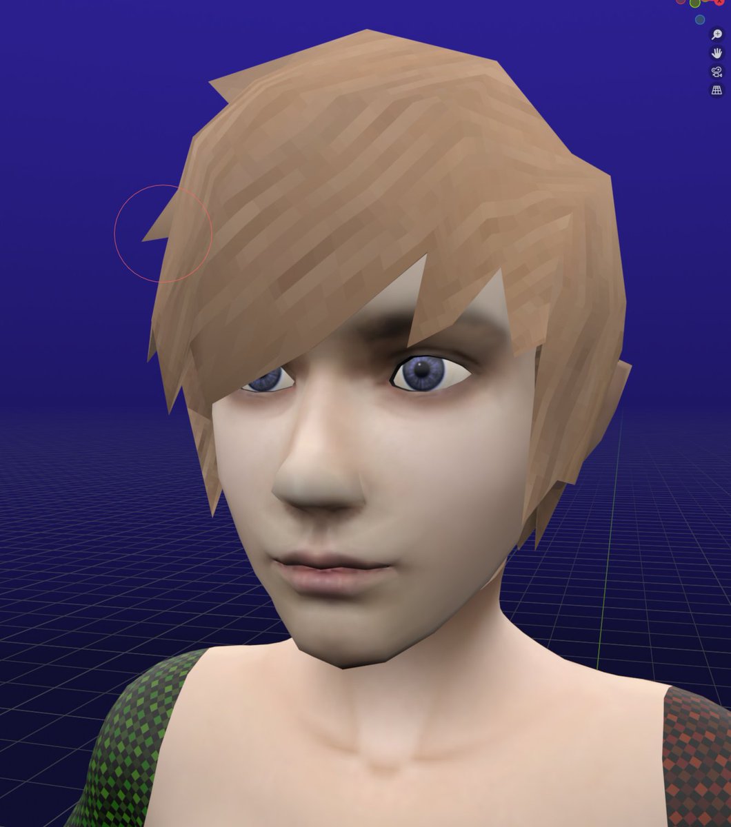 Together Forever Guy tweet media