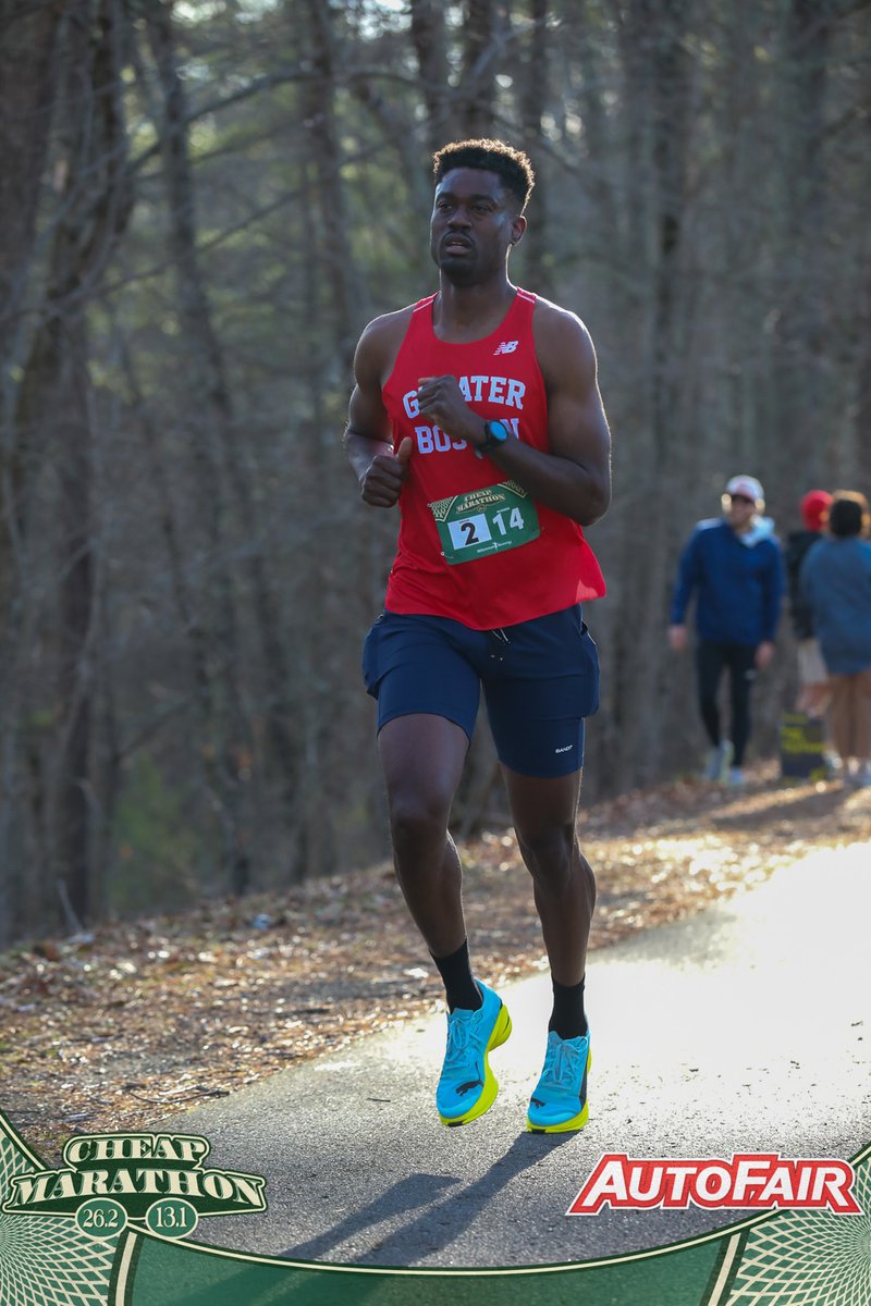 Jerm {PB} tweet media