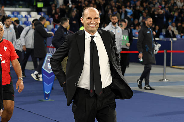 Milan Posts tweet media