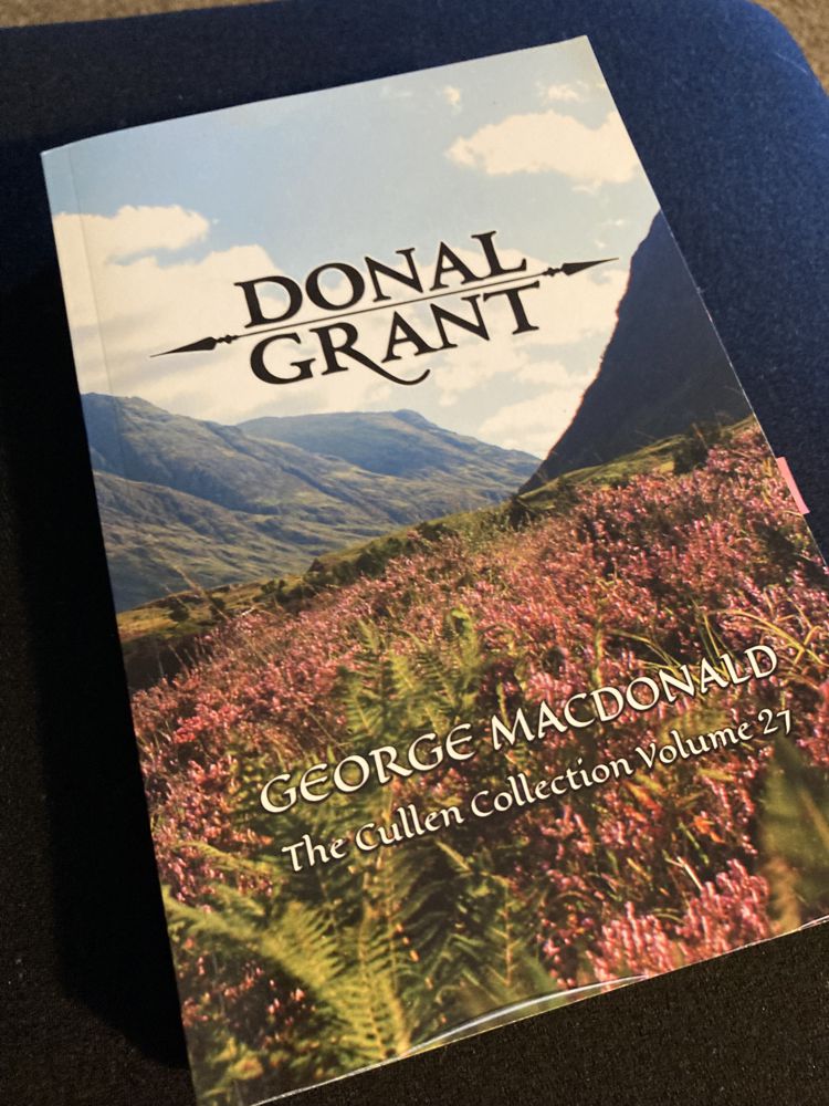 William Jeffrey Rankin tweet media