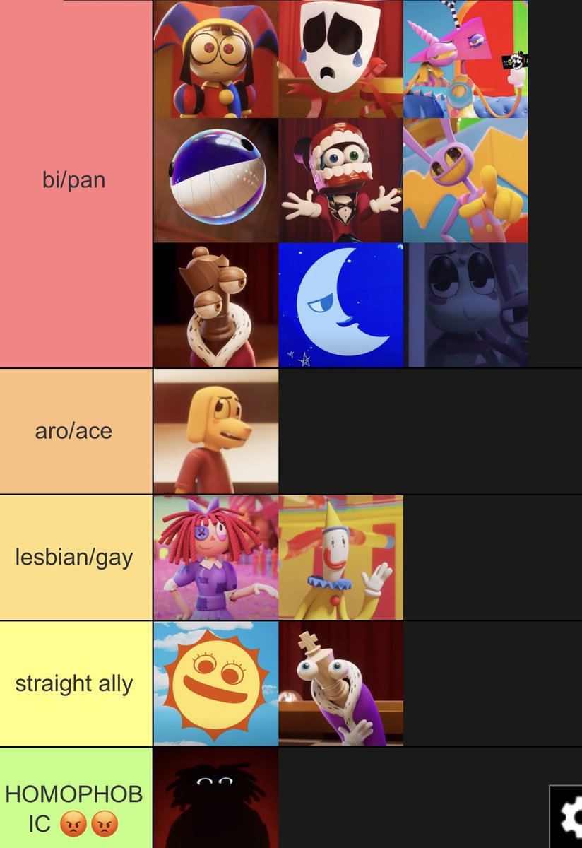 felix 🎩 going to the screening tweet media