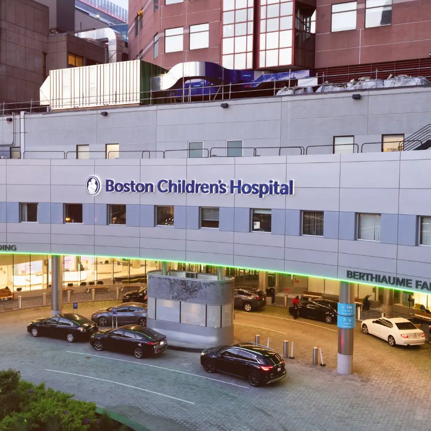 metaacademy_ofc's tweet image. Carolina Valentim matched into Pediatric Ophthalmology &amp;amp; Strabismus, Boston Children’s Hospital after a unique journey that started with research and turned into a long-term career in the US

#Match2026 #Ophthalmology #Fellowship