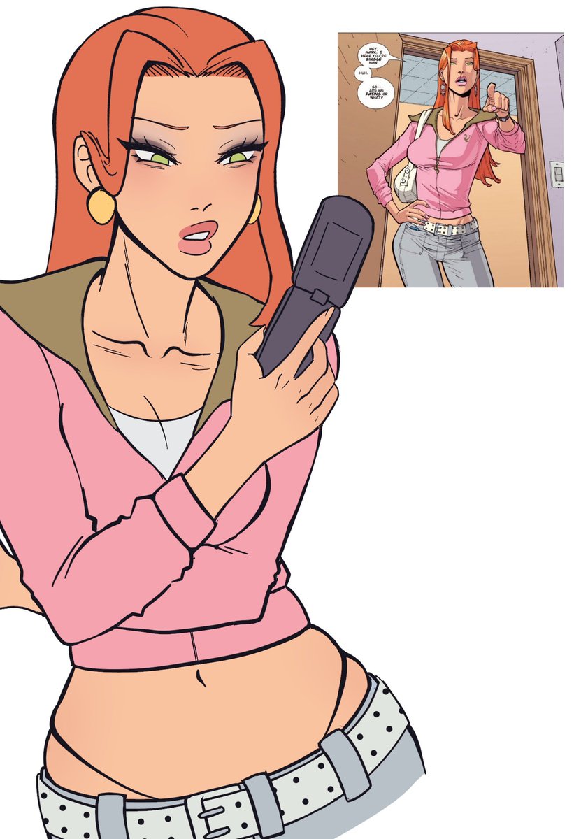 Kosma (Comms open) tweet media