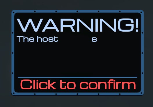 sludge • #2 hosts fan tweet media