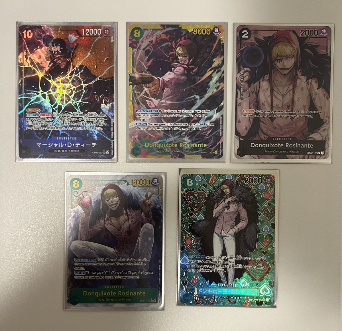 Corazon 🏴☠️ tweet media