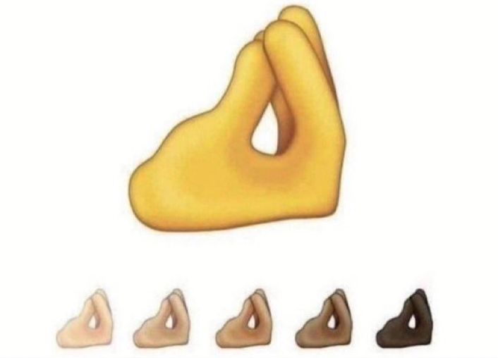 محمد 🇰🇼 tweet media