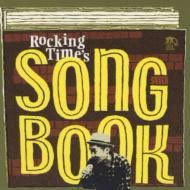 ﾀｽﾞ tweet media