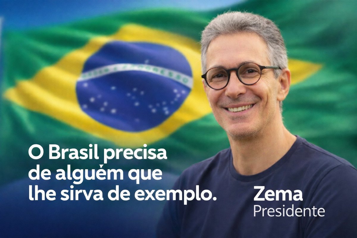 John Robson tweet media