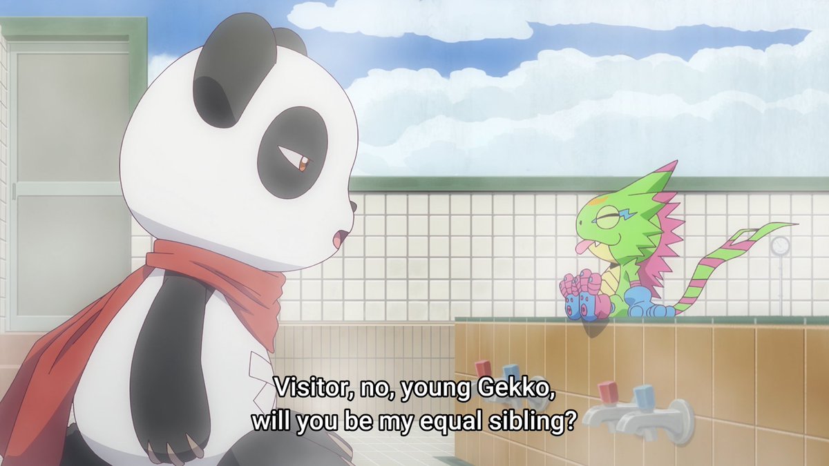 Raúl Villalba Ramírez tweet media