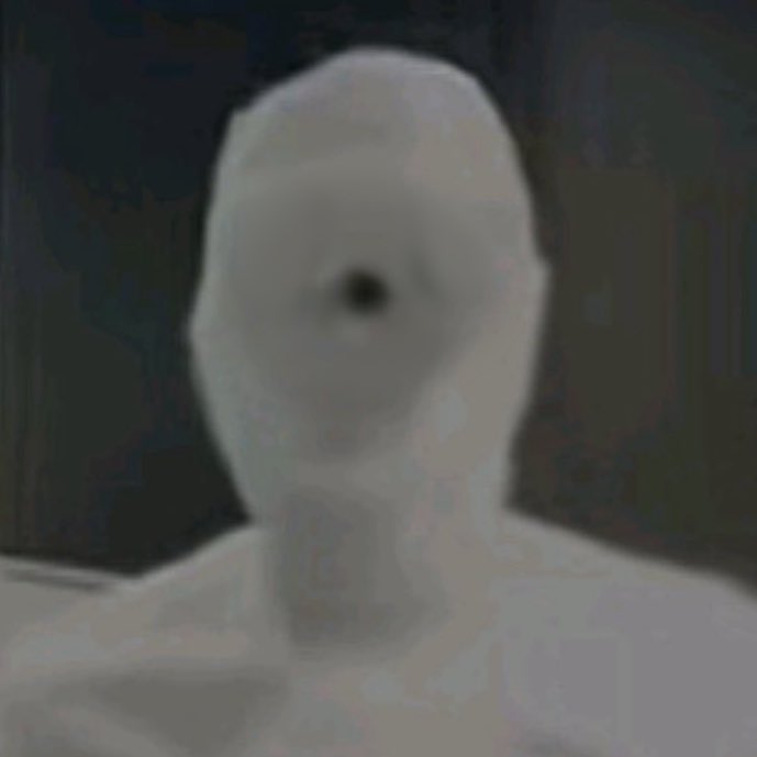 Alexa_lol143 tweet media