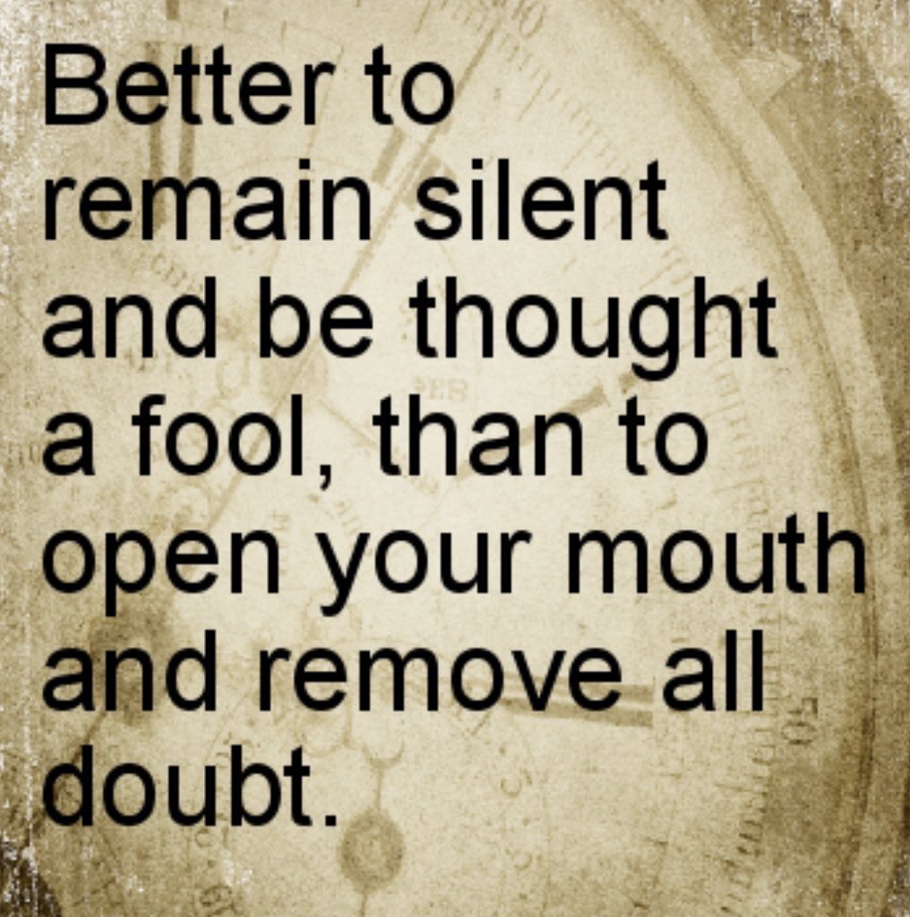 DeanyLFC tweet media