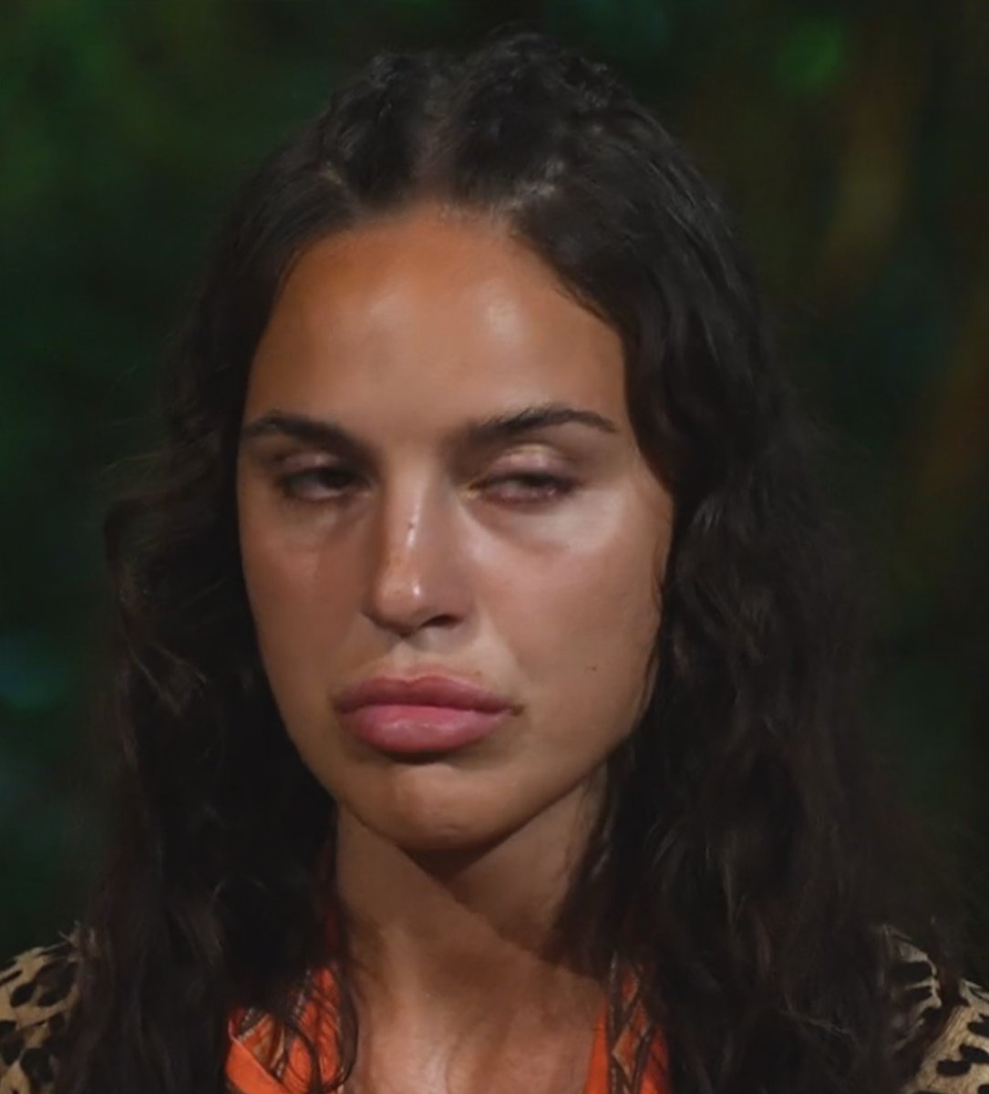 Αντωνης tweet media