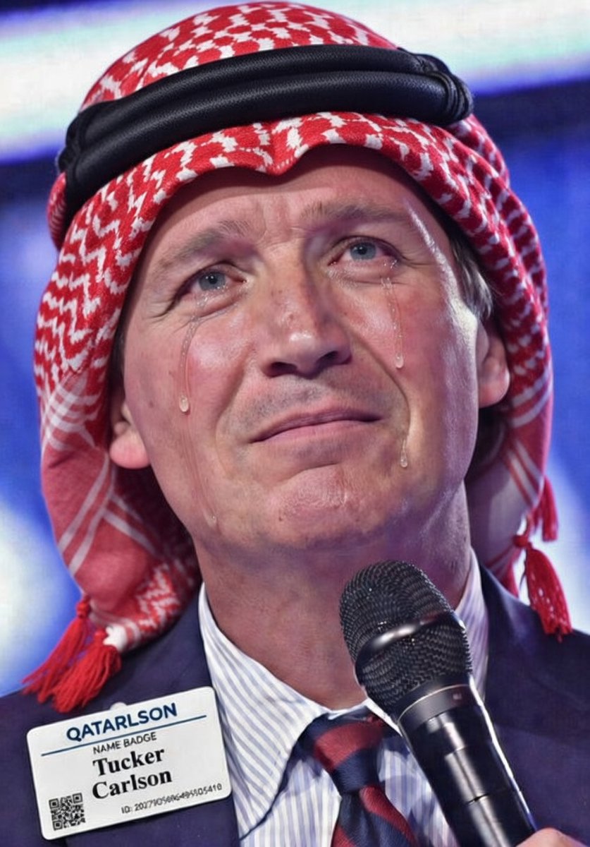 USA Patriot (Veteran) 🇺🇸 🗽🇮🇱 tweet media