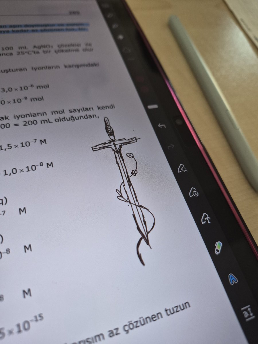 Lili⁷ 🪭 ⊙⊖⊜🇹🇷 tweet media