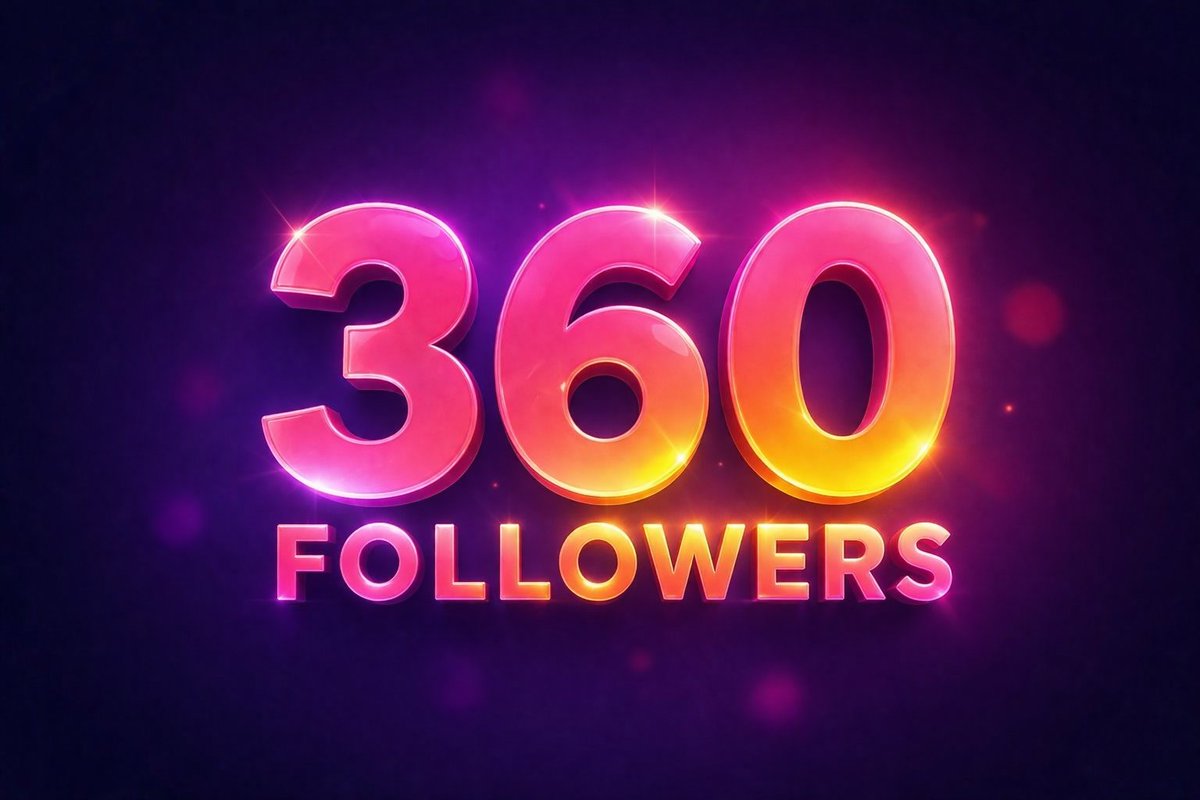 Sandy🧸 tweet media