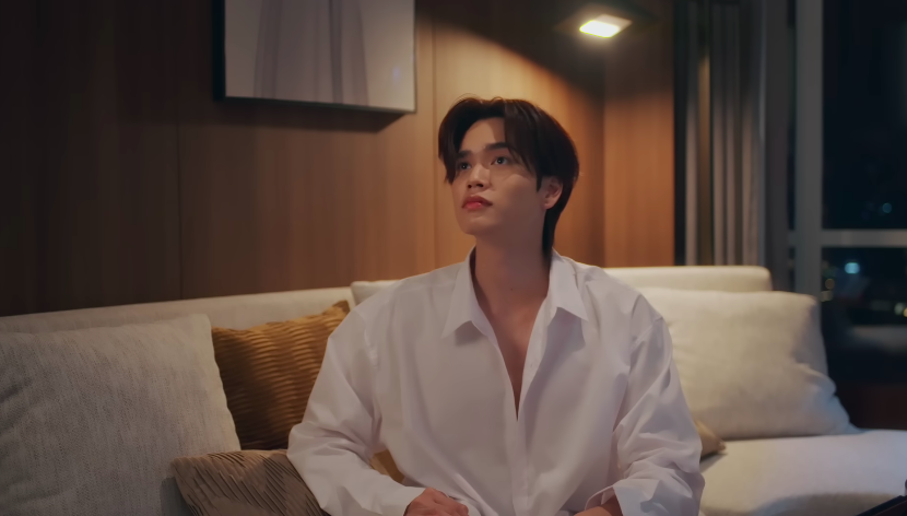 Saw ✨ MRS Time tweet media