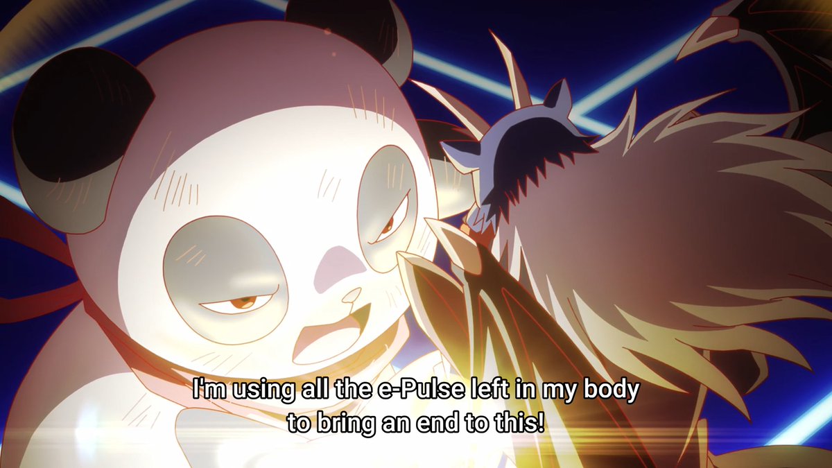 Raúl Villalba Ramírez tweet media