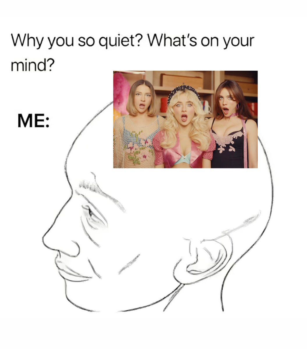 niamh⁷ ౨ৎ tweet media