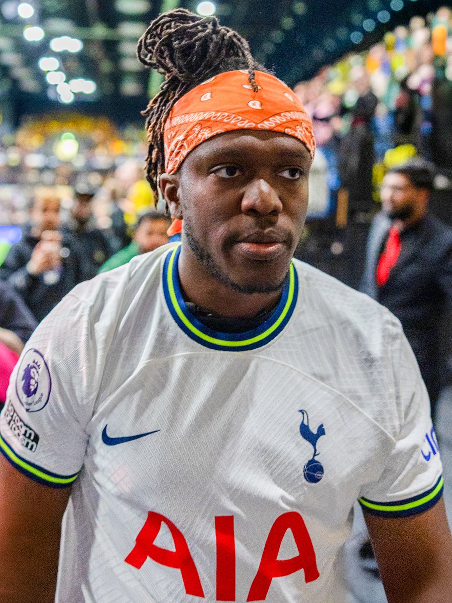 Baller League tweet media