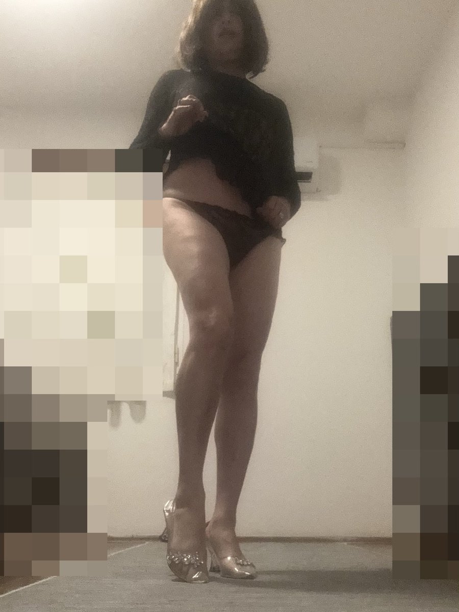 Cdsandra19's tweet photo. The night is tonight 💋💋💋💋💋🌺🌺🌺 https://t.co/EmMZxSEpr1