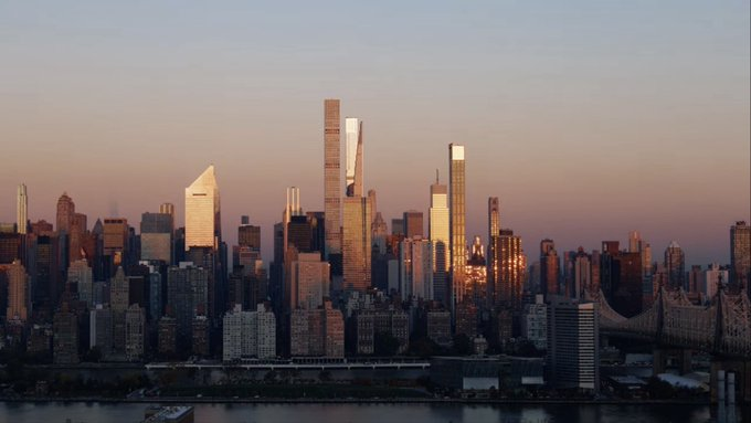 Johnny Fiction tweet media