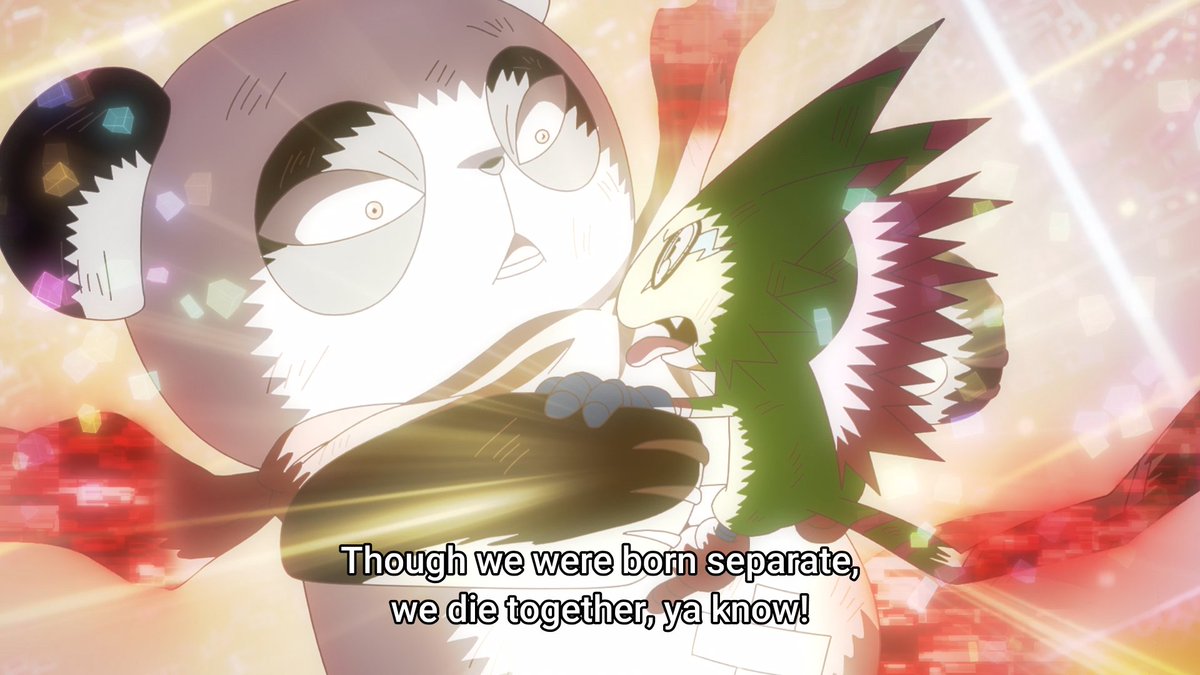 Raúl Villalba Ramírez tweet media