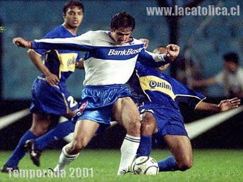 El Monjista tweet media