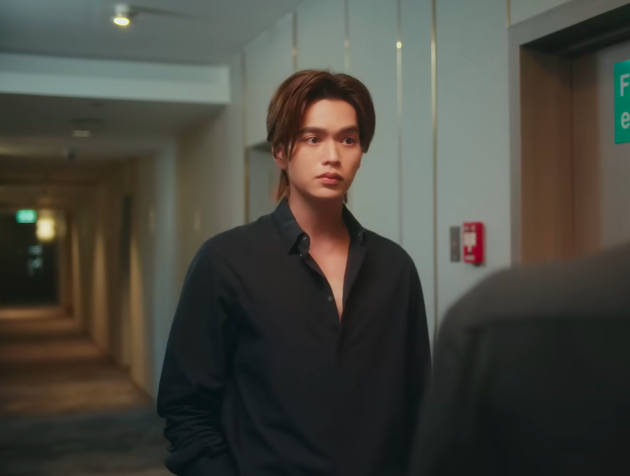 Saw ✨ MRS Time tweet media