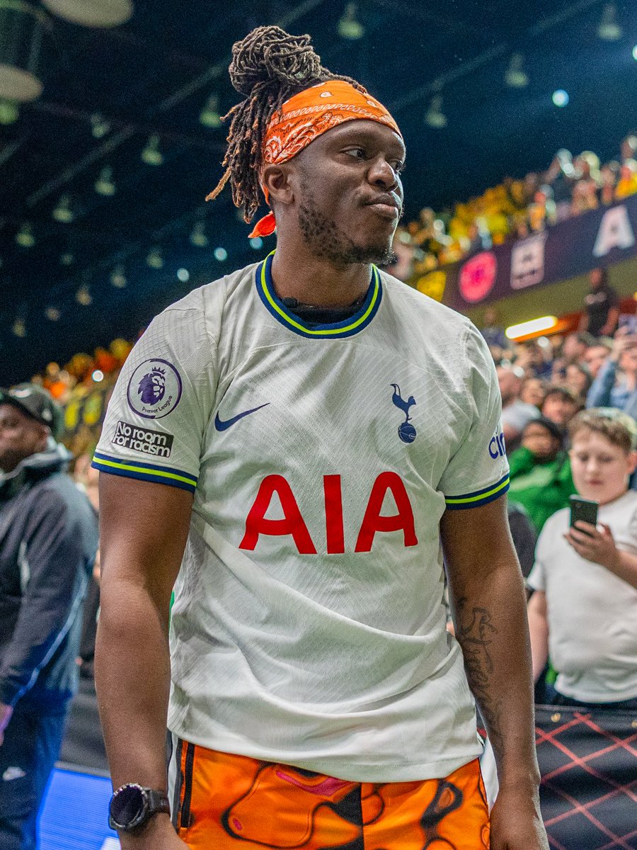 Baller League tweet media