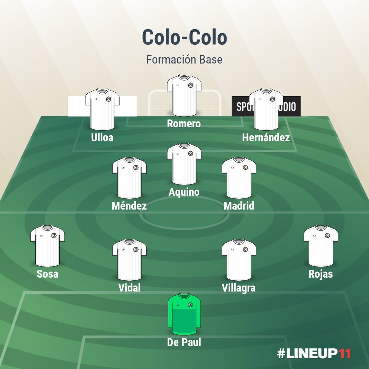 HirochoAlbo 🐐 tweet media