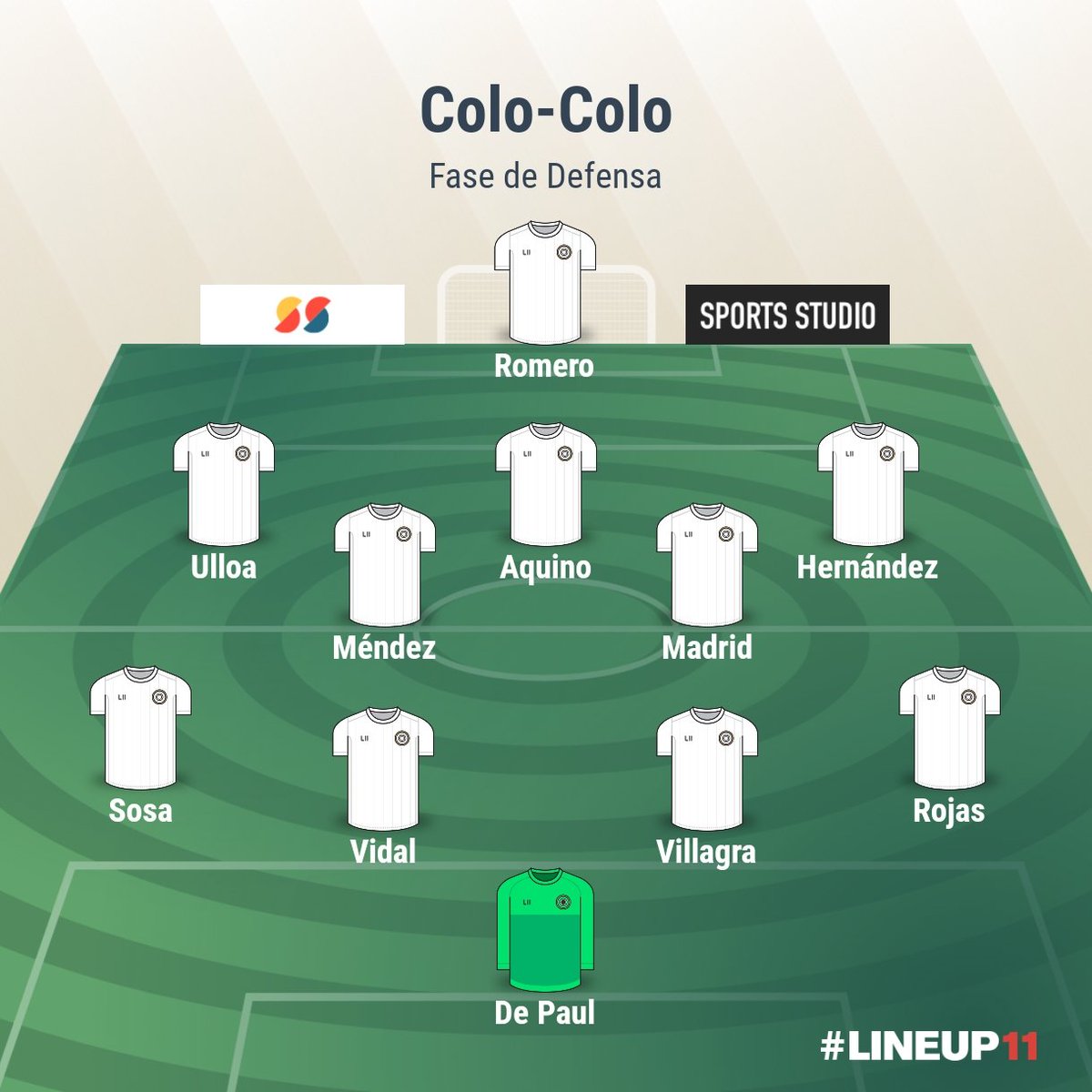 HirochoAlbo 🐐 tweet media