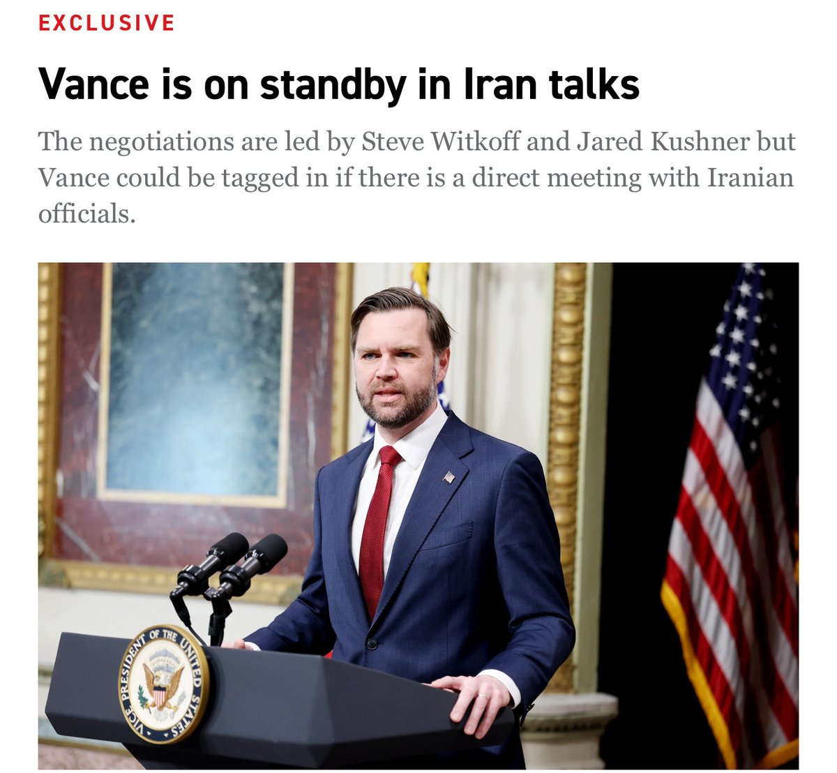 Manpreet Kailon tweet media