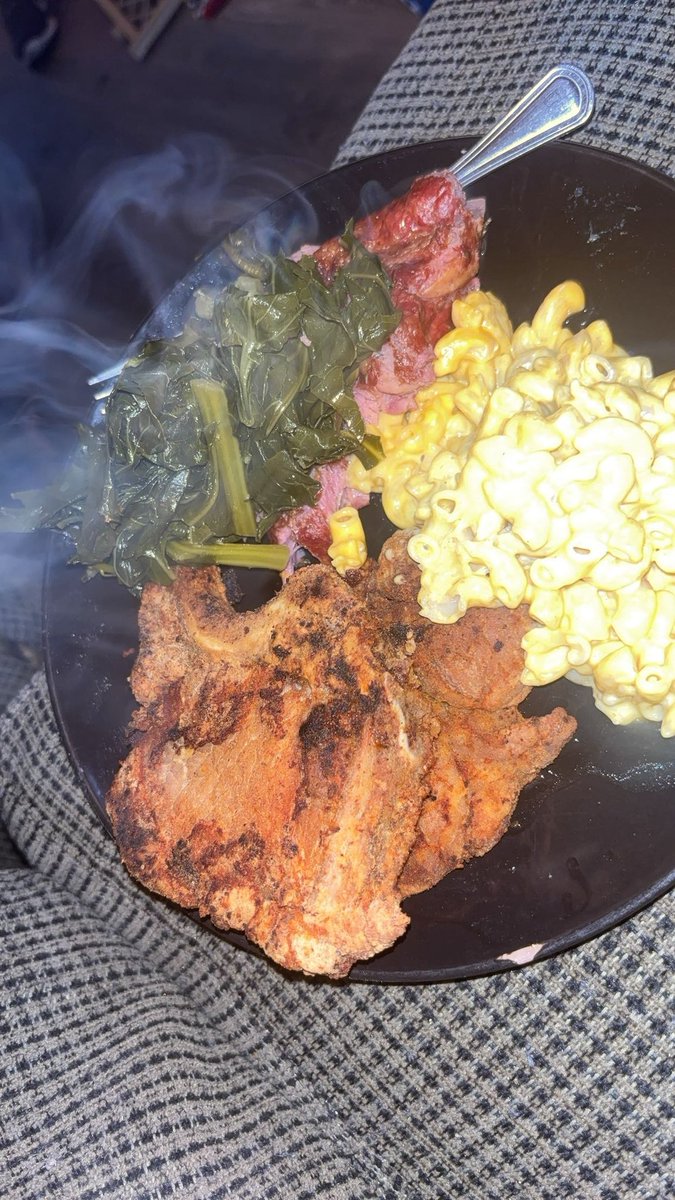 ❉ Rebirth ☪ tweet media