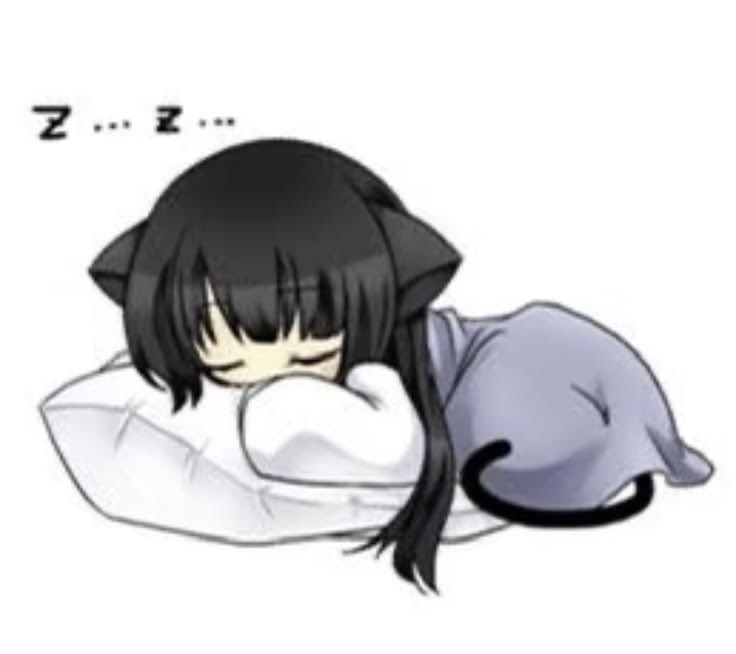 akuman0R's tweet photo. https://t.co/u8pmFtW4U6