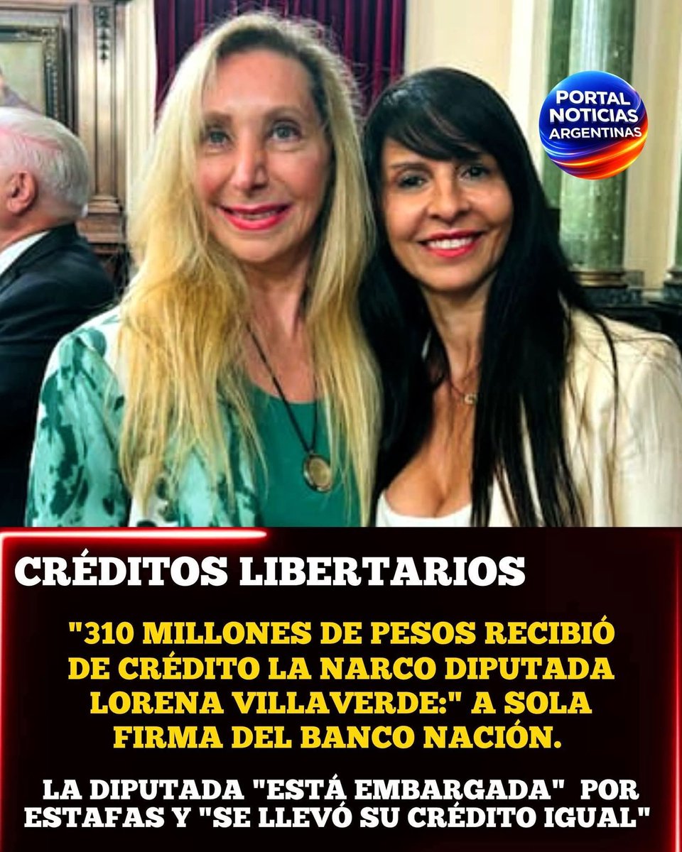 Acipavopch tweet media