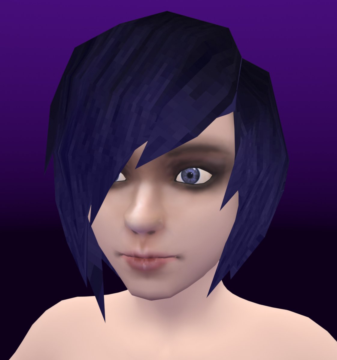 Together Forever Guy tweet media