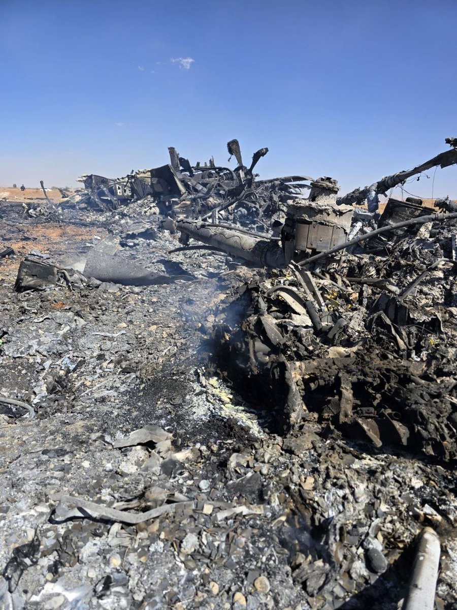 Trump's headache. Trump continues to lie to America.
#Resurrección #४६वर्षेसेवेची_४६वर्षेभाजपाची #مزاحمت_سے_زنجیریں_ٹوٹیں_گی #CSKvRCB #CSKvRCB #BYDKRO #Resurrección #KingRezaPahlavi‌ForIran #Irán #cswandayidelivers