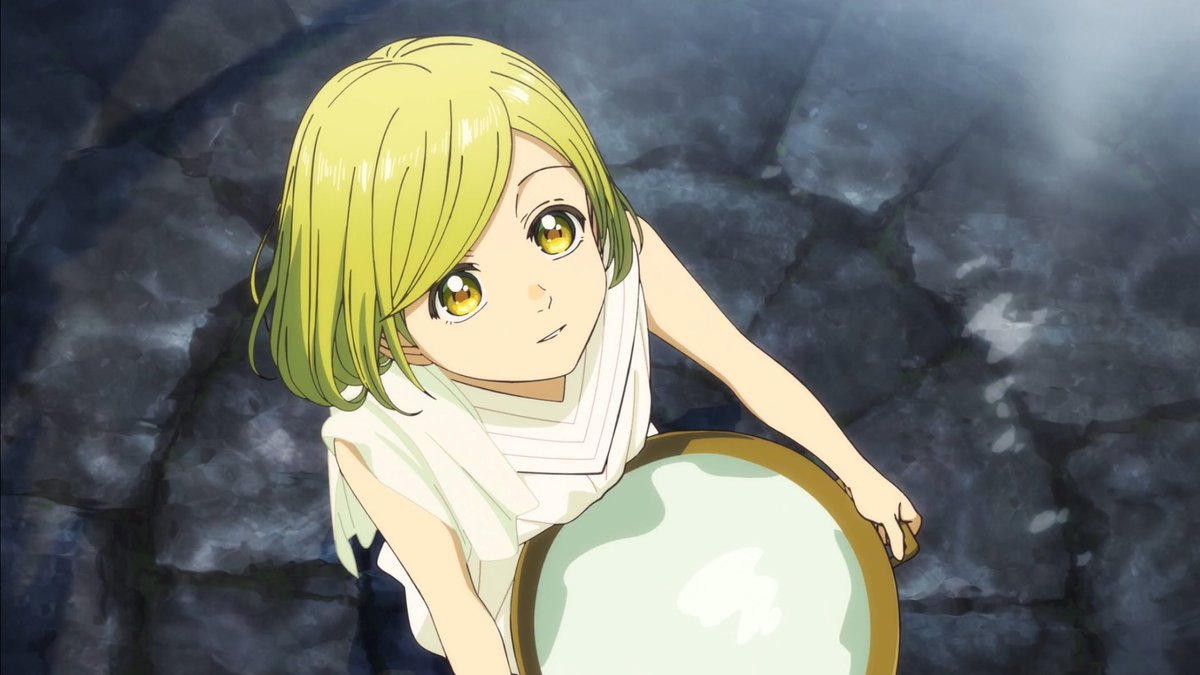 ネットの反応画像